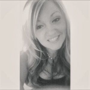 Meet your Posher, Jessie